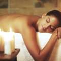 Book At Home Massage Cary For Comfort And Relaxation