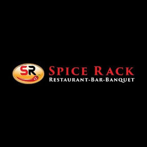 New York, Restaurants, Spice Rack &ndash; Indian Restaurants New Jersey