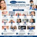 Childrens Dentist Milton | Gentle Kids Dental Care At Nipissing Dental