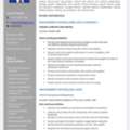 Procurement Officer Looking For Job Immediately Transferable