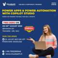 Power Apps & Power Automate Free Live Demo Online