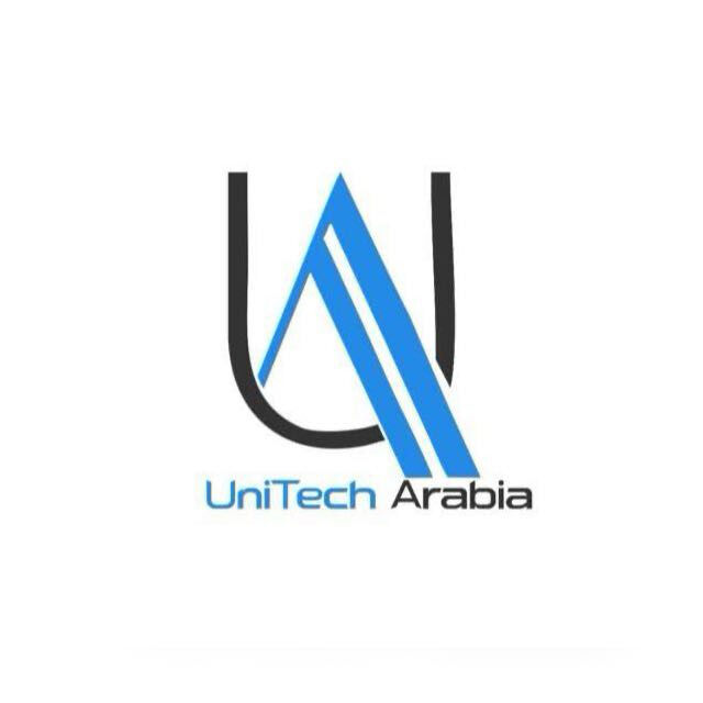 Jubail, Jobs, Unitech Arabia Urjent Requirement