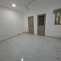 BHD 140/year,  1 BR,  Studio For Rent In Hoora Semi Furnished With Electricity