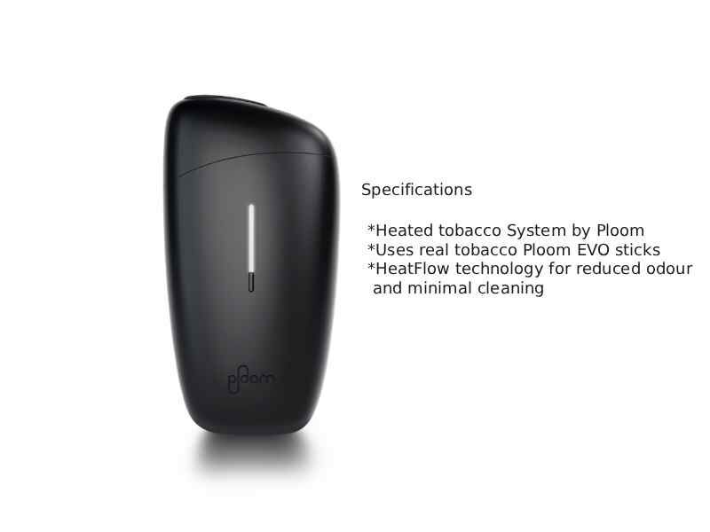 London, Health & Beauty Items, GBP 15,  Buy Ploom Heated Tobacco Products Wholesale UK