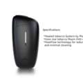 GBP 15,  Buy Ploom Heated Tobacco Products Wholesale UK