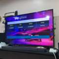 𝙄𝙋𝙏𝙑 Subscription - No Buffering ~FIRE-STICK STREAMING AII TV PACKAGE ~