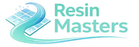 Sydney, Construction, Best Metallic Resin Floor In Gold Coast For Luxury Homes