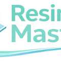 Best Metallic Resin Floor In Gold Coast For Luxury Homes