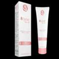 Lytec Nano Serum | Dermrange Marketing LLP