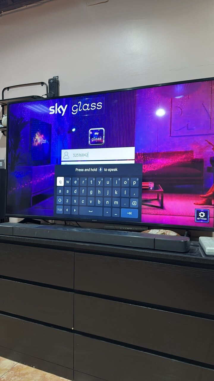 Riyadh, Job Seekers, Firestick 4K Max Package AvailableFirestick 4K Max Package Available