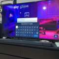 Firestick 4K Max Package AvailableFirestick 4K Max Package Available