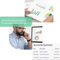 CPA Bookkeeping Services | Trusted Outsourced Support For CPAs