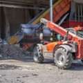 Expert Toxic Waste Disposal Services For Safe Waste Management