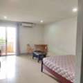 THB 6799,  31 Sq. Meter,  Regent Home 1-4 BTS Bang Chak 1 Km. Condo For Rent, Regent Home, 3rd Floor, 31 Sq M., 1