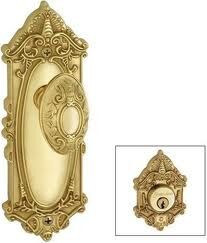 New York, Business, Woodbridge CT Locksmith