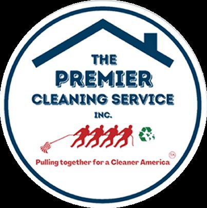 Los Angeles, Cleaning, Complete Janitorial & Office Cleaning Services In Ventura, CA