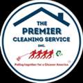Complete Janitorial & Office Cleaning Services In Ventura, CA