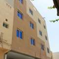 BHD 260/month,  2 BR,  Best Value For Your Money - Two Bedrooms Flat For Rent In Zinj - Very Good Location - All