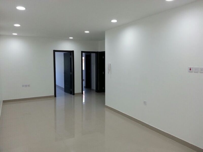 Zinj, Apartments, Flats, Houses & Villas, BHD 260/month,  2 BR,  Best Value For Your Money - Two Bedrooms Flat For Rent In Zinj - Very Good Location - All