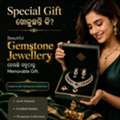 Best Gemstone Dealers In Bhubaneswar