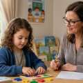 Standardized Testing Accommodations