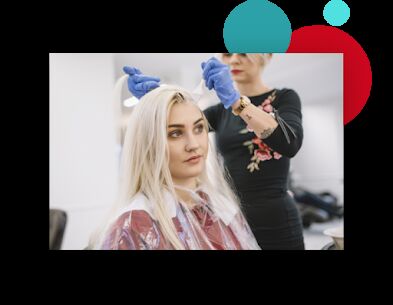 Ottawa, Beautician, Start Your Hairstyling Career With The Beauty Academy