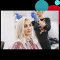 Start Your Hairstyling Career With The Beauty Academy