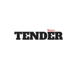 Thane, Business, Bid Assistance Government For Easy Tender Success