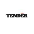 Bid Assistance Government For Easy Tender Success