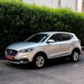 BHD 1,  MG MG ZS EV Plus,  2020,  Automatic,  107000 KM,  MG ZS