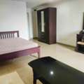 THB 6898,  32 Sq. Meter,  Condo For Rent, Regent Home, 3rd Floor, Regent Home 1-4, BTS Bang Chak, 1 Km., 32 Sq M.,