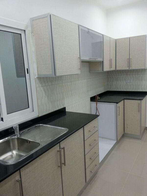 Zinj, Apartments, Flats, Houses & Villas, BHD 230/month,  1 BR,  Best Value For Your Money - One Bedrooms Flat For Rent In Zinj - Very Good Location - All