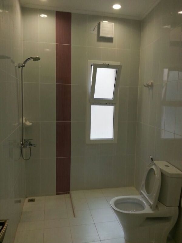 Zinj, Apartments, Flats, Houses & Villas, BHD 230/month,  1 BR,  Best Value For Your Money - One Bedrooms Flat For Rent In Zinj - Very Good Location - All