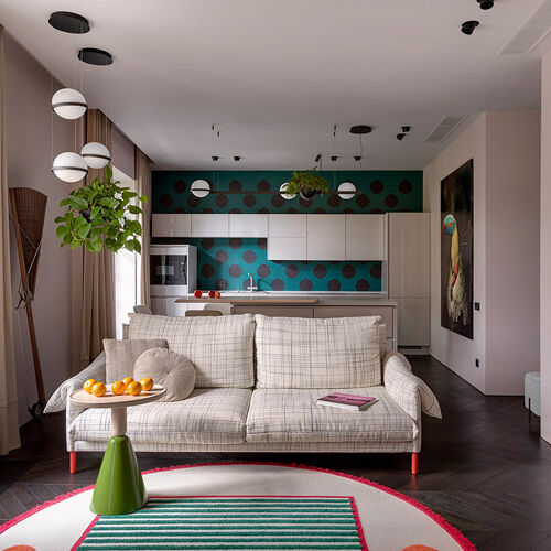 Mumbai, Materials, Decorative Laminates Manufacturers | Premium Laminate Sheets &ndash; Ristal Laminates