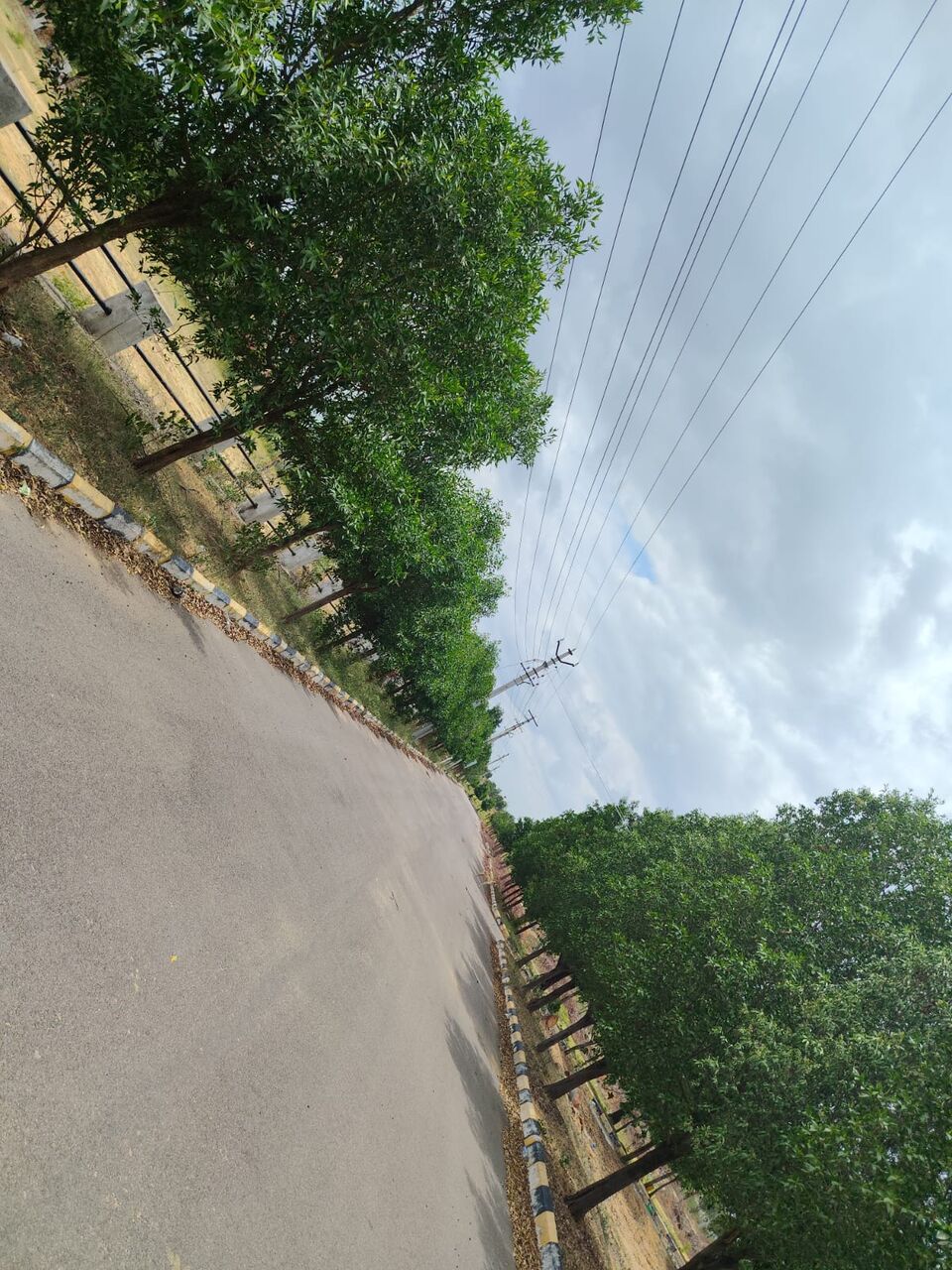 Hyderabad, Residential Plots, INR 13000,  183 Sq. Yard,  DTCP & RERA FINAL APPROVED Open Plots For Sale @ Yacharam