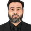 Store Keeper