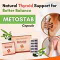 Choose The Best Thyroid Ayurvedic Medicine | Yamuna Pharmacy