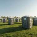 Convenient Portable Toilet Rentals For Any Outdoor Occasion