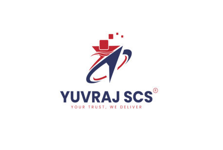 New Delhi, Business, Vessel Charting Services For Bulk Cargo Shipping