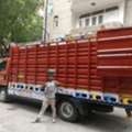 Movers And Packers Laxmi Nagar | Trusted Moving Services