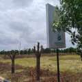 INR 13000,  221 Sq. Yard,  DTCP & RERA FINAL APPROVED Open Plots For Sale @ Yacharam