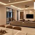 Complete Interior Design & Turnkey Solutions Hyderabad