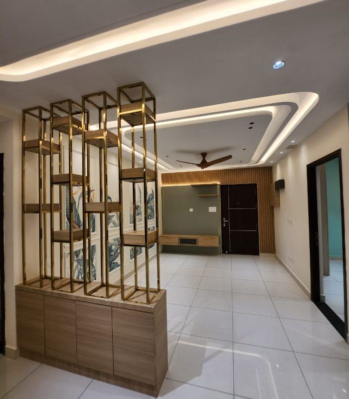 Hyderabad, Furniture, Complete Interior Design & Turnkey Solutions Hyderabad