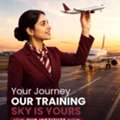 Flyway Air Hostess Institute | Best Cabin Crew & Aviation Training Institute In Lucknow
