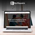Professional Websites With Stunning Designs And Exceptional Performance Dammam