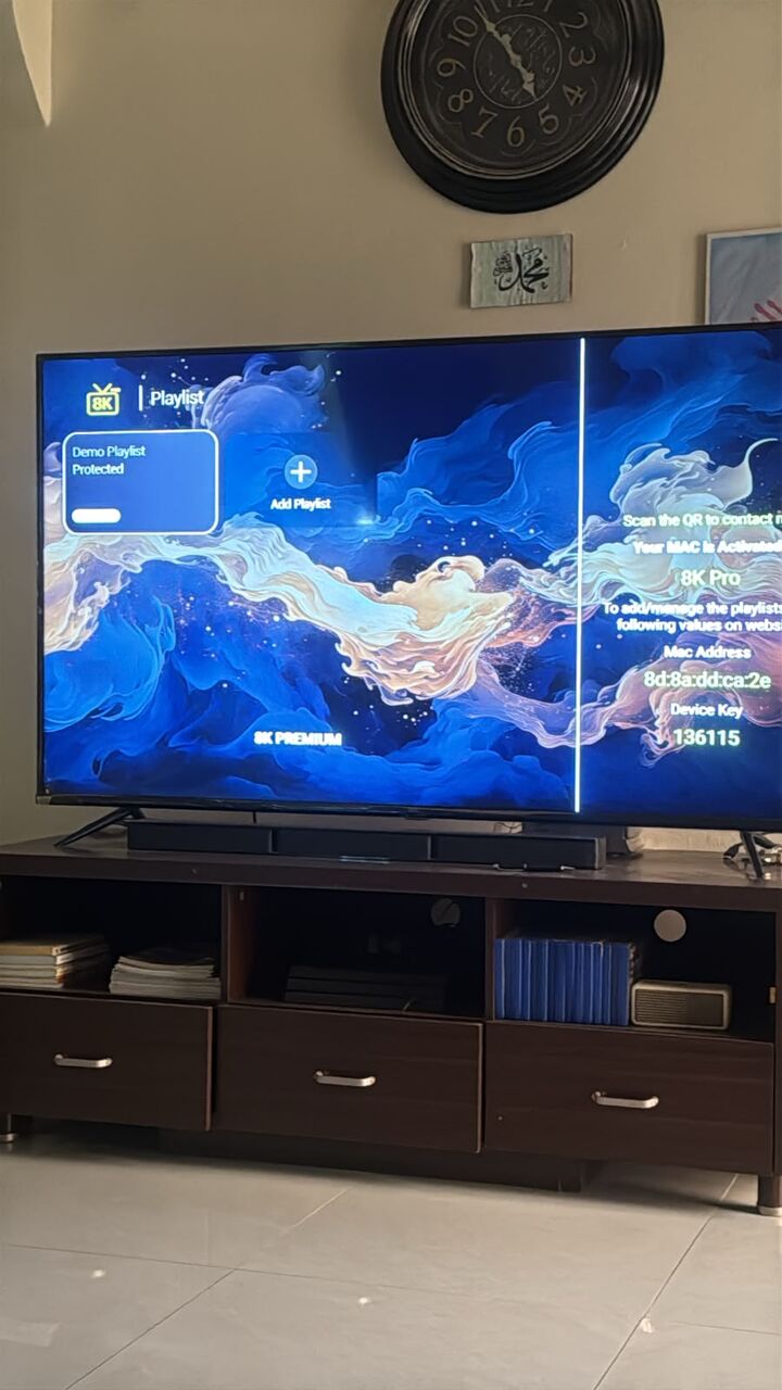Riyadh, Job Seekers, IPTVfire 🔥 Stick TV 4k Package 📦 Available All...   D  Firestick 🟢IP Box 1 6 12 Month S