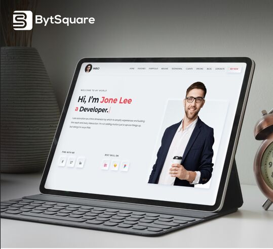 Dammam, Web Design & Development, Custom Websites Created To Support Your Business Objectives &ndash; Dammam