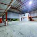 THB 151998,  402 Sq. Feet,  Lumpini On Nut, Lat Krabang 700 M. ARL Lat Krabang, Cheaper 90-100 Baht Per Sq M, 1,602