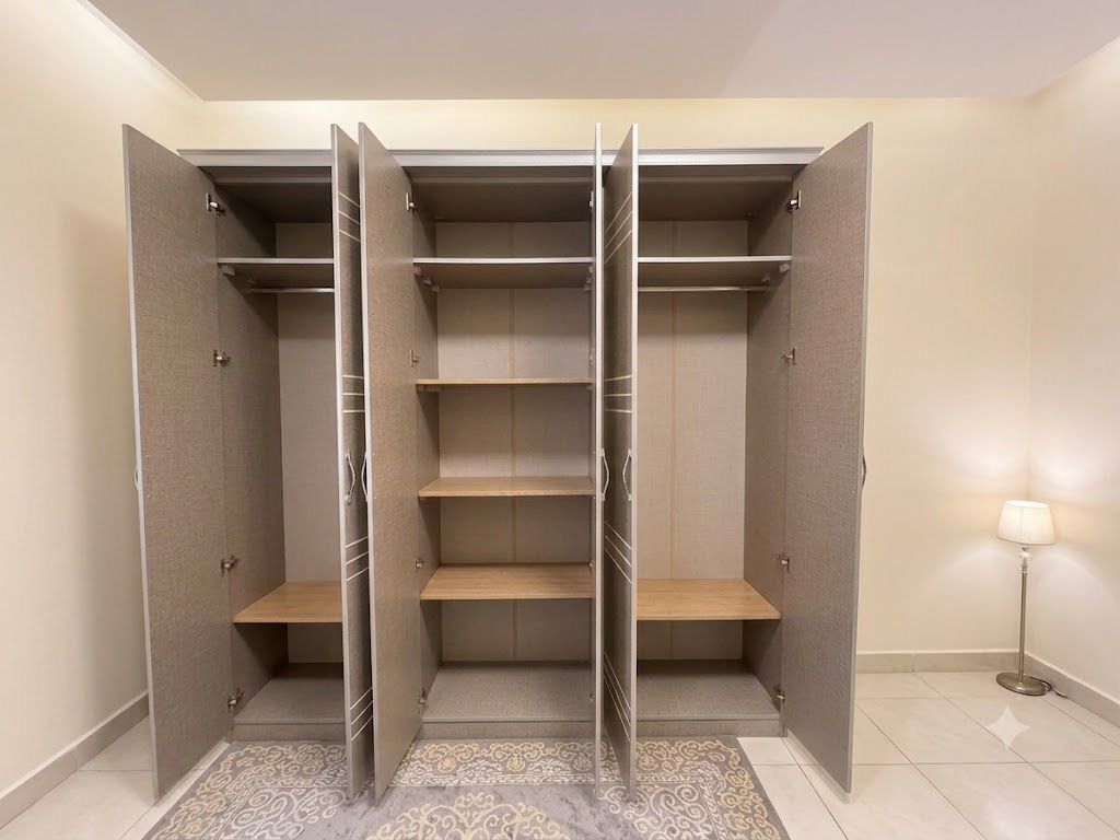 Jeddah, Household Items, SAR 10,  Furniture